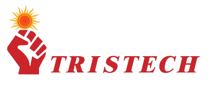 Tristech Logo